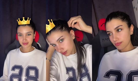 N00kk Bigo Live — Oct 29, 2026, 4:42 PM