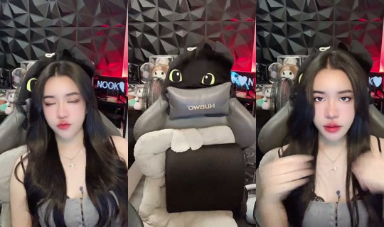 N050912 Bigo Live — Jul 20, 2026, 6:34 AM