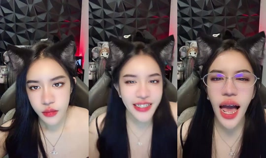 N050912 Bigo Live — Jul 20, 2026, 12:07 PM