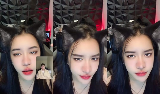 N050912 Bigo Live — Jul 20, 2026, 2:32 PM