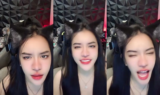 N050912 Bigo Live — Jul 20, 2026, 4:07 PM