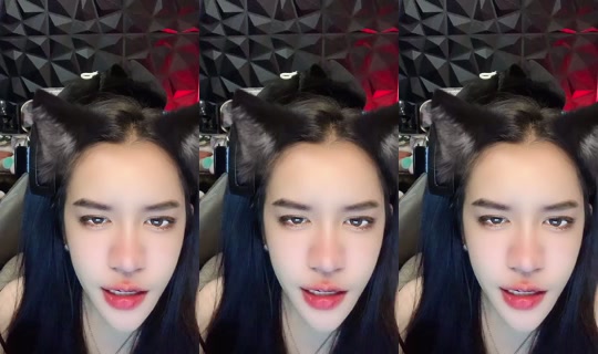 N050912 Bigo Live — Jul 20, 2026, 5:12 PM