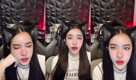 N050912 Bigo Live — Jul 21, 2026, 7:13 AM