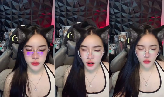 N050912 Bigo Live — Jul 21, 2026, 11:02 AM