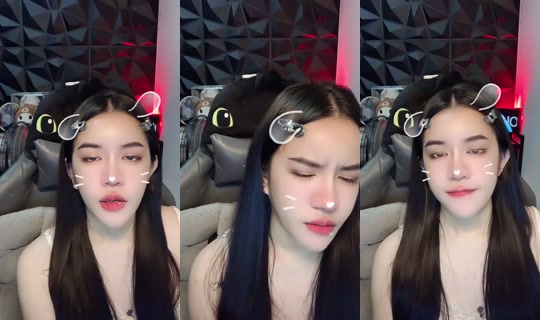 N050912 Bigo Live — Jul 21, 2026, 1:44 PM