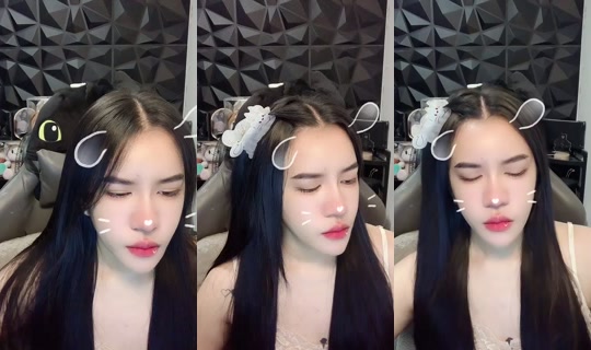 N050912 Bigo Live — Jul 22, 2026, 2:31 AM