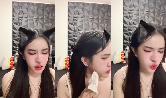N050912 Bigo Live — Jul 22, 2026, 4:33 AM