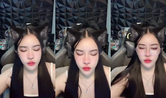 N050912 Bigo Live — Jul 22, 2026, 6:08 AM