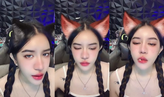 N050912 Bigo Live — Jul 22, 2026, 11:22 AM