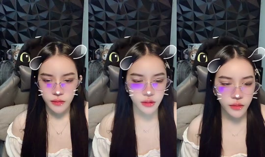 N050912 Bigo Live — Jul 24, 2026, 3:15 AM