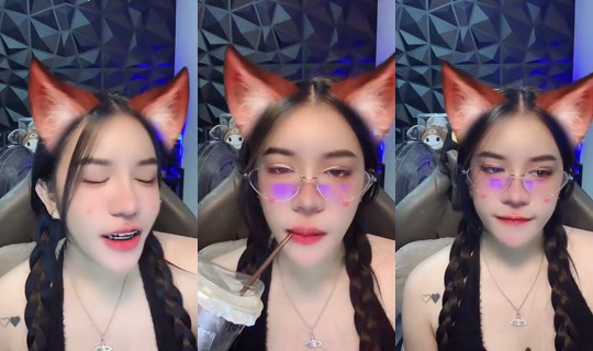 N050912 Bigo Live — Jul 26, 2026, 9:00 AM