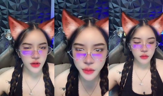 N050912 Bigo Live — Jul 26, 2026, 10:35 AM