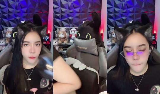 N050912 Bigo Live — Jul 27, 2026, 12:54 PM