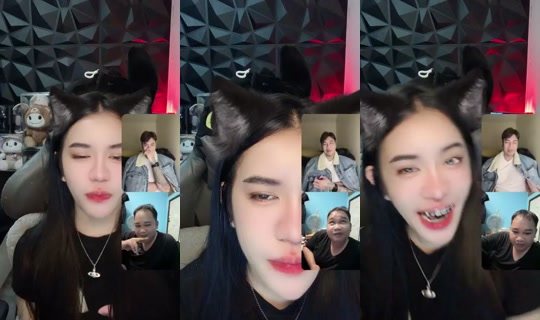 N050912 Bigo Live — Jul 27, 2026, 2:49 PM