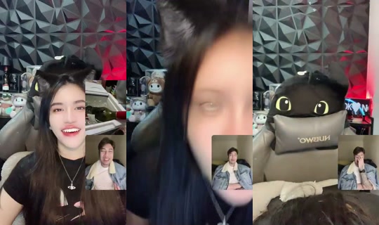 N050912 Bigo Live — Jul 27, 2026, 4:05 PM