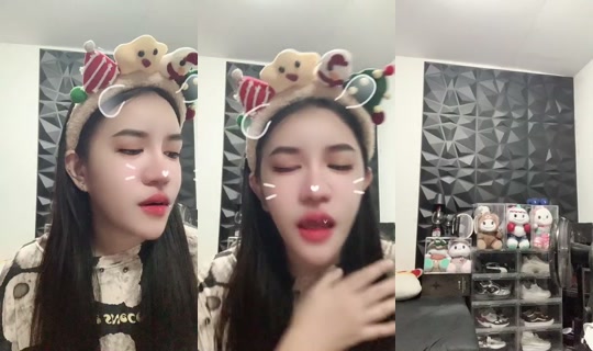 N050912 Bigo Live — Jul 28, 2026, 6:31 AM