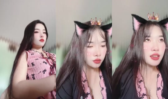 N1000xyoo Bigo Live — Oct 2, 2026, 6:50 AM