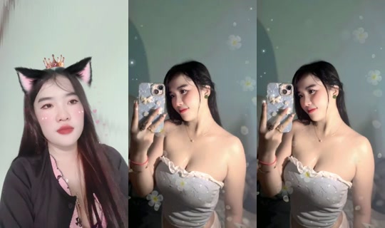 N1000xyoo Bigo Live — Oct 2, 2026, 8:48 AM