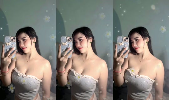 N1000xyoo Bigo Live — Oct 2, 2026, 9:39 AM