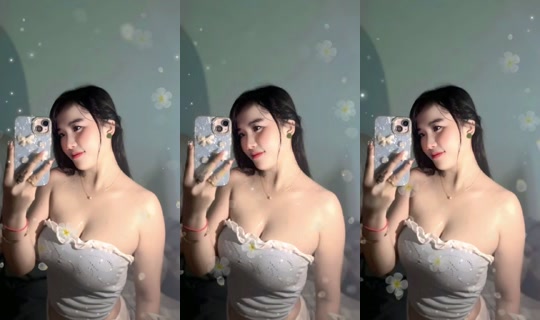 N1000xyoo Bigo Live — Oct 2, 2026, 10:30 AM