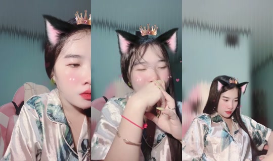 N1000xyoo Bigo Live — Oct 2, 2026, 6:06 PM