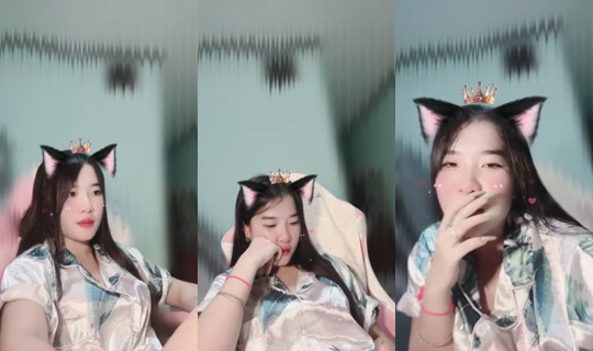 N1000xyoo Bigo Live — Oct 2, 2026, 6:57 PM