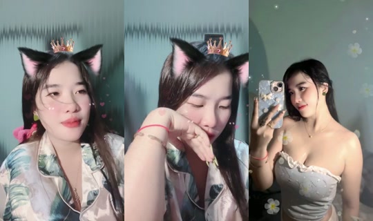 N1000xyoo Bigo Live — Oct 2, 2026, 8:04 PM