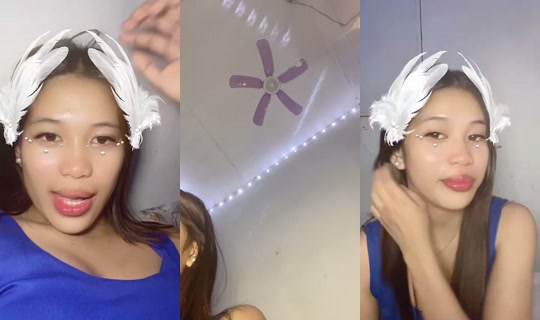 N2_Ley Bigo Live — Jul 30, 2026, 2:41 PM