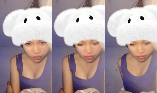 N2_Ley Bigo Live — Jul 30, 2026, 4:41 PM