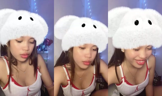 N2_Ley Bigo Live — Aug 1, 2026, 11:25 AM