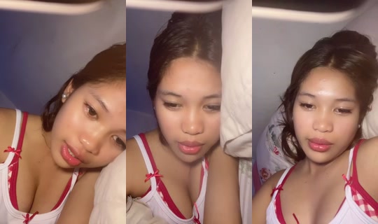 N2_Ley Bigo Live — Aug 1, 2026, 12:58 PM