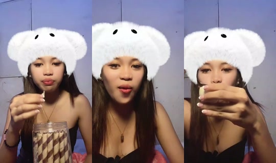 N2_Ley Bigo Live — Aug 25, 2026, 9:20 AM