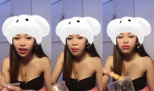 N2_Ley Bigo Live — Aug 25, 2026, 10:17 AM