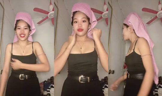 N2_Ley Bigo Live — Aug 28, 2026, 12:03 AM
