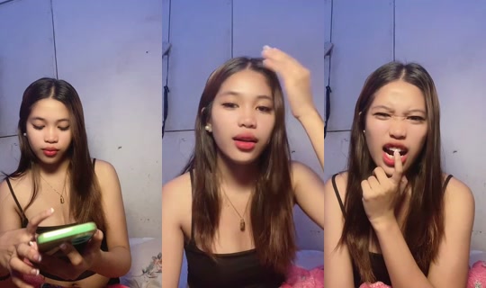N2_Ley Bigo Live — Aug 28, 2026, 1:02 PM