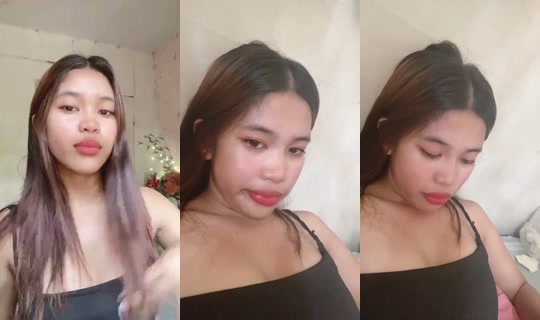 N2_Ley Bigo Live — Sep 2, 2026, 1:46 AM
