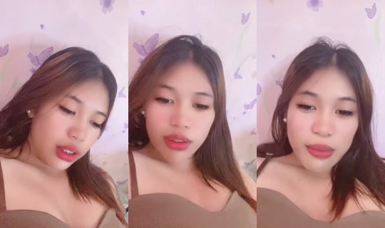 N2_Ley Bigo Live — Sep 14, 2026, 1:52 AM