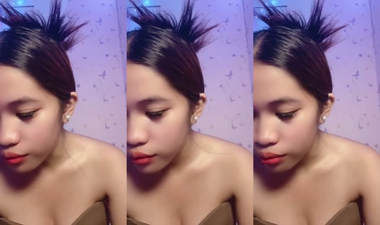 N2_Ley Bigo Live — Sep 14, 2026, 9:09 AM