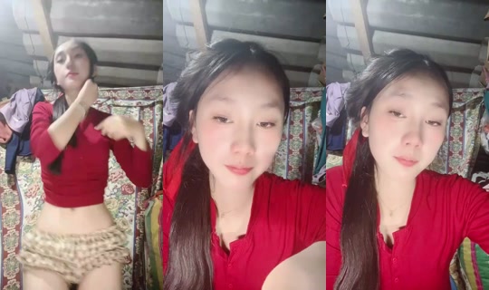 N540061N540061 Bigo Live — Sep 29, 2026, 11:05 AM