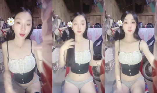 N540061N540061 Bigo Live — Oct 2, 2026, 10:27 PM
