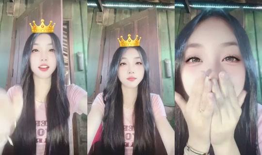 N540061N540061 Bigo Live — Oct 4, 2026, 2:11 AM
