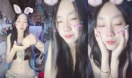 N540061N540061 Bigo Live — Oct 4, 2026, 9:02 PM