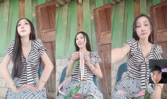 N540061N540061 Bigo Live — Oct 6, 2026, 12:52 AM