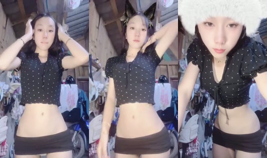 N540061N540061 Bigo Live — Oct 13, 2026, 9:55 PM