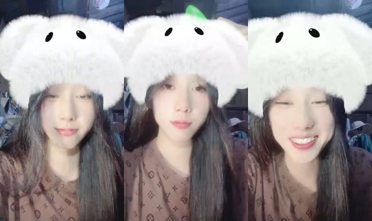 N540061N540061 Bigo Live — Oct 16, 2026, 1:44 PM