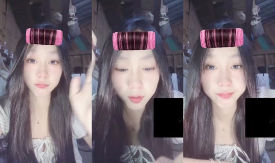 N540061N540061 Bigo Live — Oct 28, 2026, 9:31 PM