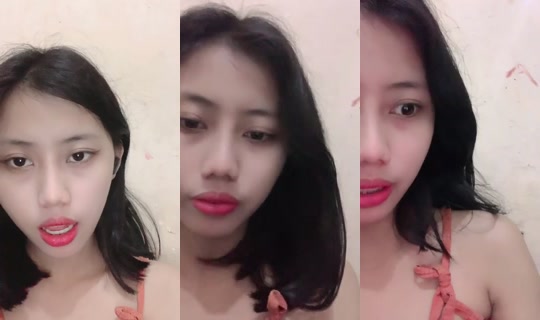 NADILAYGCANTIK Bigo Live — Aug 23, 2026, 8:16 PM