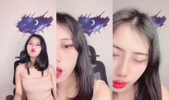 NADILAYGCANTIK Bigo Live — Aug 27, 2026, 9:20 AM