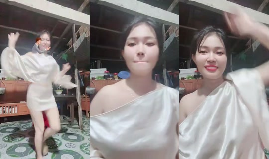 NANGUT71 Bigo Live — Oct 11, 2026, 7:39 PM