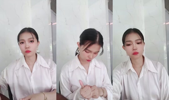 NANGUT71 Bigo Live — Oct 13, 2026, 7:16 AM